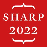 @SharpAmsterdam (@sharpamsterdam) 's Twitter Profile