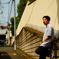 $hun a.k.a Luigi(@shun_luigi_0707) 's Twitter Profile Photo