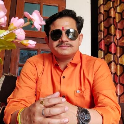 satpalsingh275's profile picture. satpal singh. 
Tanwarawati multi store
canteen contractor 
V. P.O - Narehada, Teh-kotputli Dist-jaipur rajasthan. Pin -303105