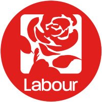 SitwellWardLabour(@sitwell_labour) 's Twitter Profile Photo