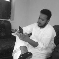 اللحوي 🖐 (@im_ali_ahmed) 's Twitter Profile