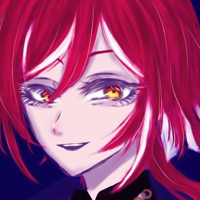 なすび🍆さんのプロフィール画像