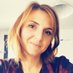 Laetitia (@laetonus) Twitter profile photo Laetitia (@laetonus) Twitter profile photo
