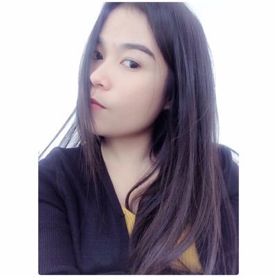 General Sci ครูวิทย์ทั่วไป 🔬🔭