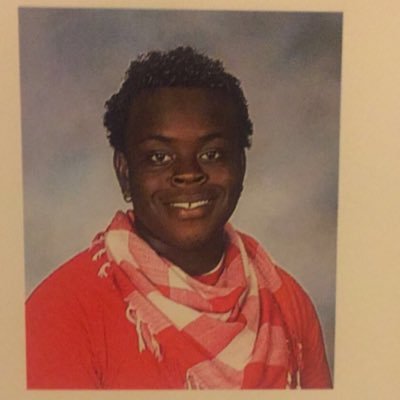 My interests are as follows: watching anime, garments, skydiving & getting these jokes off | Gainfully employed, but accepting Cash apps | Socials: @Fikison