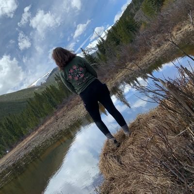 Mac_Ry_'s profile picture. 5280 ➡️ 7703 
Music and rhythm find there way into the secret places of the soul -plato