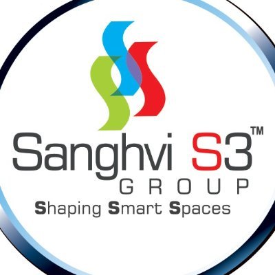 SanghviS3Group Profile Picture