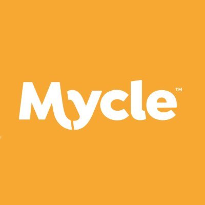 Meet Mycle, your new best mate!
eBikes priced with life in mind.
#LiveLifeLocal
🚲🚲🚲