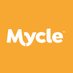 Mycle (@mymycle) Twitter profile photo Mycle (@mymycle) Twitter profile photo