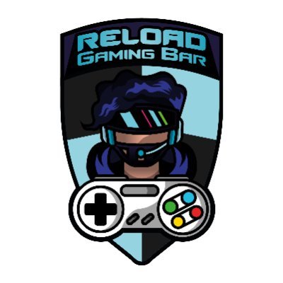 ReloadGamingBar