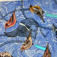 RanuthTong (@ranuthtong) 's Twitter Profile