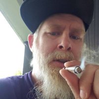 Tom Hardy (@hardy420) 's Twitter Profile