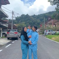 syahidzulazwan (@syahidzulazwan) 's Twitter Profile