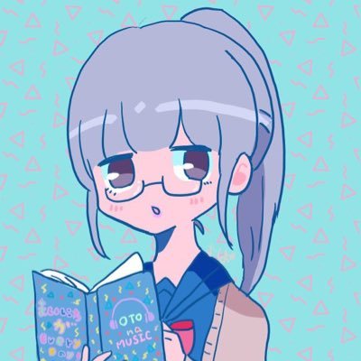 さばのさんのプロフィール画像