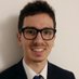 Daniele Boaretti (@dboaretti) Twitter profile photo Daniele Boaretti (@dboaretti) Twitter profile photo