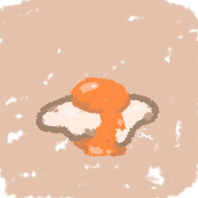 ここ！さんのプロフィール画像