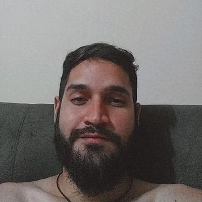 vivendo um conto de falhas 

Judsonpers_