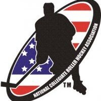 NCRHA(@NCRHA) 's Twitter Profileg