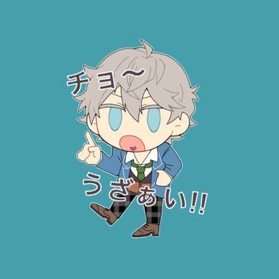 mochiha_mo's profile picture. 👶🍆
