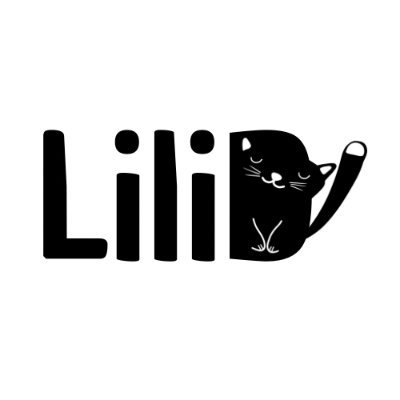 valeriedudart's profile picture. Enseignante et exploratrice passionnée d'IA 🤖 Je crée des visuels pour enfants. Suivez-moi pour explorer le pouvoir de l'IA ! ✨ #midjourney #ChatGPT