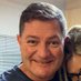 Jason (@jason53254538) Twitter profile photo Jason (@jason53254538) Twitter profile photo