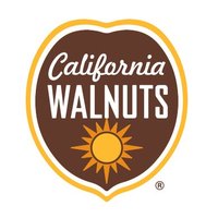 Nueces de California (@nuezcalifornia) 's Twitter Profile Photo Nueces de California (@nuezcalifornia) 's Twitter Profile Photo