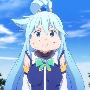 momoyangmie's profile picture. 鹅鹅鹅xen