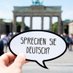Allemand Lycée Saint Sernin (@all_stsernin) Twitter profile photo Allemand Lycée Saint Sernin (@all_stsernin) Twitter profile photo