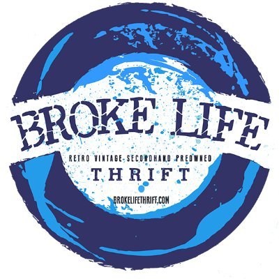 The thrift shop you never knew you needed. Always a #goodtime.
#patriotic #family #friends #weekend #bbq #summervibes #vacation #love #fashion #style
