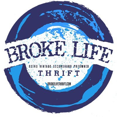 brokelifethrift Profile Picture