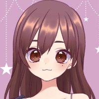 いろは (@irohaonii) Twitter profile photo