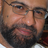abutaher71's profile image