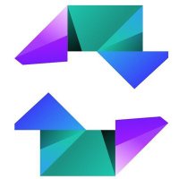Kubinex Finance (@financekubinex) 's Twitter Profile Photo Kubinex Finance (@financekubinex) 's Twitter Profile Photo
