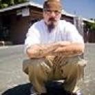 LilRob1218's profile picture. Brown Pride