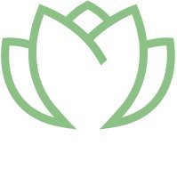 UrnsForAshesUK's profile picture. Handmade Memorials & Unique Urns For Ashes. 
Advice and Resources for All Things Cremation & Bereavement Support