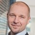 Johannes C. Ehrenthal (@ehrenthal_lab) Twitter profile photo Johannes C. Ehrenthal (@ehrenthal_lab) Twitter profile photo