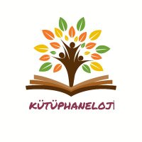 Kütüphaneloji(@kutuphaneloji) 's Twitter Profileg