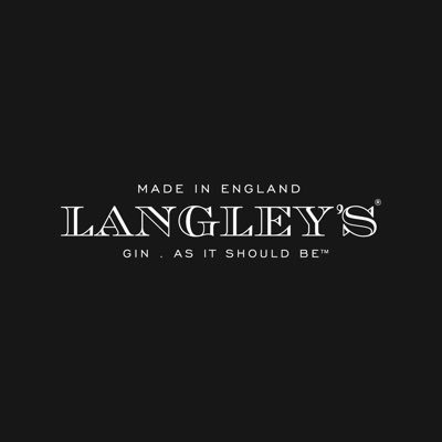 Langley's