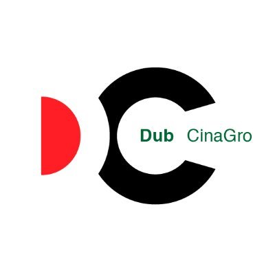 Dub CinaGro Backwards is Organic Bud.  https://t.co/G7pJ0rFchz