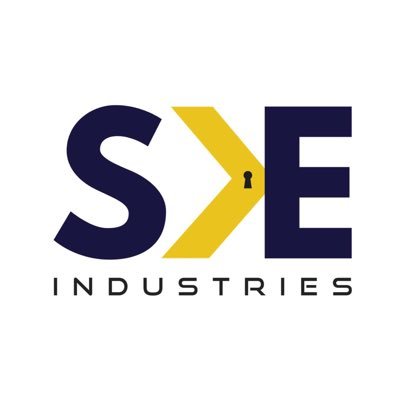 SKE Industries