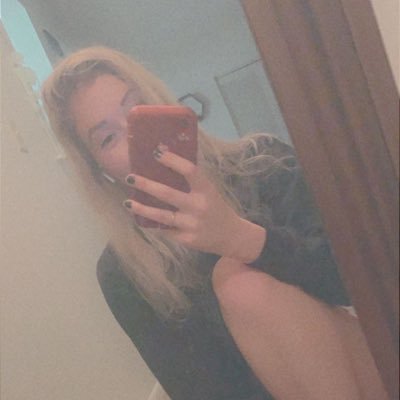 Brandy_Antoine's profile picture. ✨ | 🖤 🍁 🧡 🍂 💛 |👩🏼‍⚕️🩺🏥| ✨