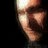 PascalTrouillet's profile image