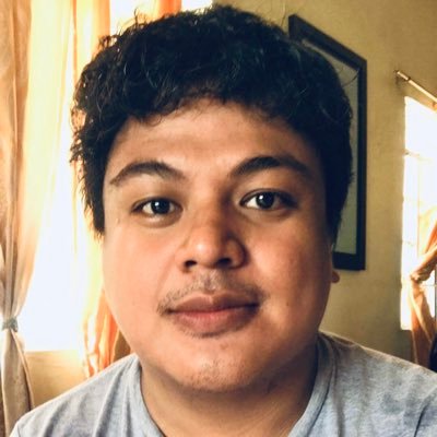 @peabopogi