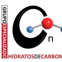 GECarbohidratos (@gecarbohidratos) 's Twitter Profile