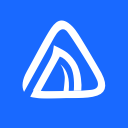 AMM / DEX / NFT for yield-farming LP Token swaps on Fantom Chain. #FTM
🚀 Telegram Group https://t.co/Q2693MKQgl
🦈Offical docs: https://t.co/Sg9tiQquOm