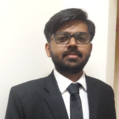 Indian/MBA/B.tech computer science/fintechie/melomane/google addict/nature lover/techie/cinéphile