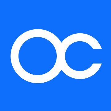 OctaFX Incorporated is a forex broker recognized worldwide. OctaFX provides forex brokerage services to its clients in over 100 countries around the world.