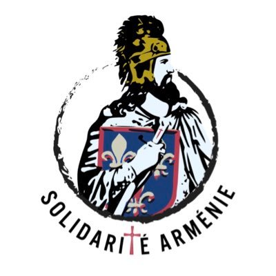 🇦🇲 ONG 📩 Inscrivez-vous pour recevoir notre bulletin de liaison & soutenir la cause arménienne 👇🏼 https://t.co/ossECx7Kzn