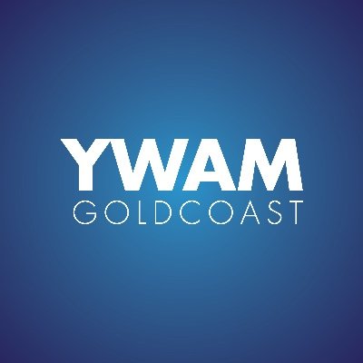YWAMGoldCoast Profile Picture