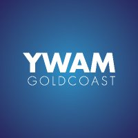 YWAMGoldCoast (@ywamgoldcoast) 's Twitter Profile Photo YWAMGoldCoast (@ywamgoldcoast) 's Twitter Profile Photo